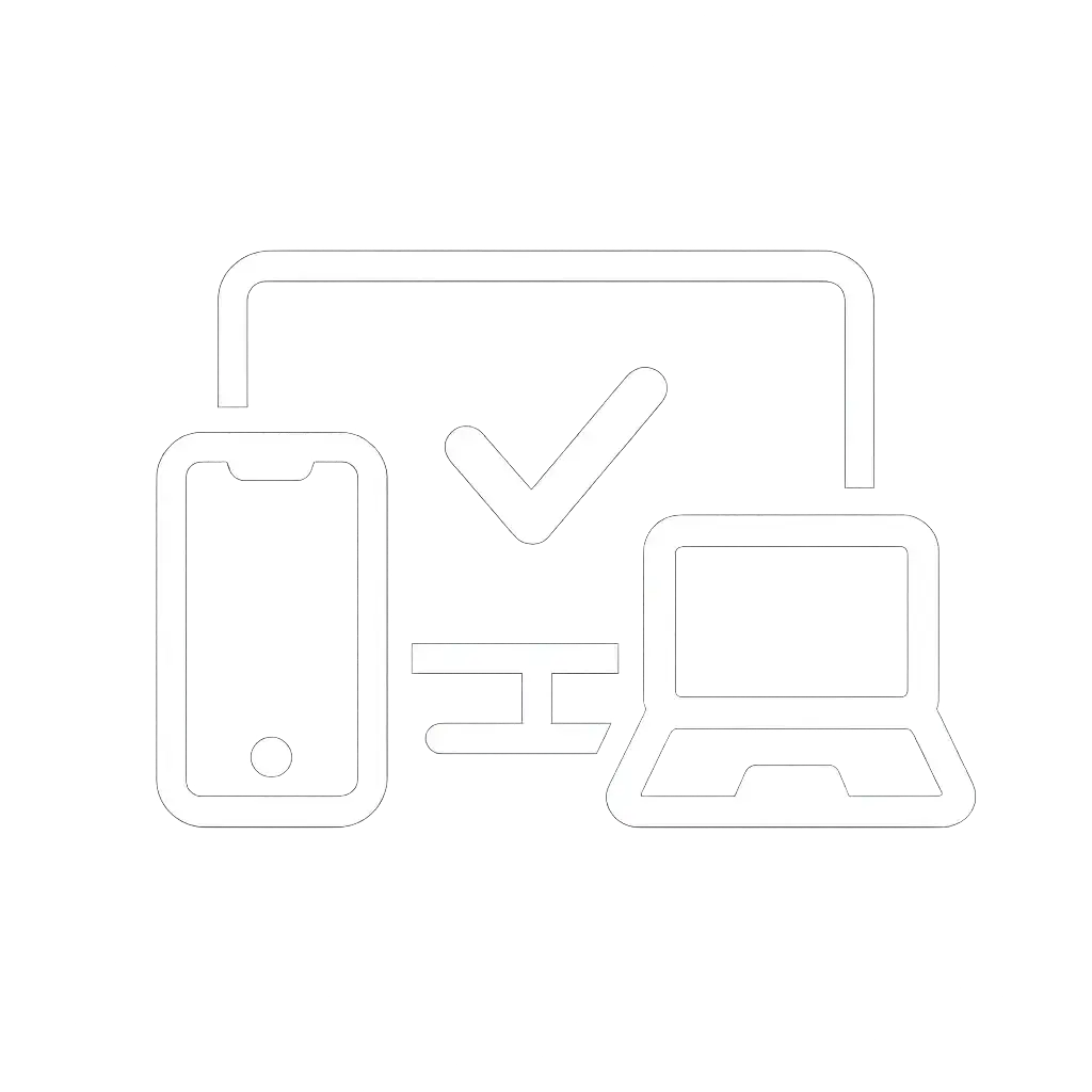 iptv free trial - compatible with all devices